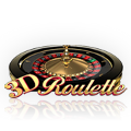 3d-roulette