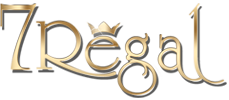 7RegalLogo