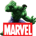 Marvel-Roulette