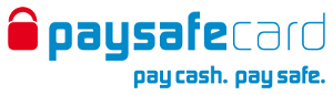 PaySafeCard