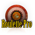 Premium-Roulette-Pro