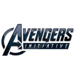 Avengers Scratch