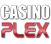 casino-plex