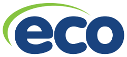 ecocards