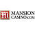mansion
