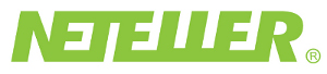 neteller
