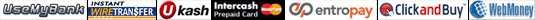 payment-methods