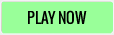 playnowbtn.fw