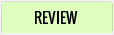 readreviewbt.fw