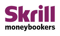 skrill moneybookers