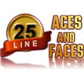 ssAces-and-Faces-25-Line