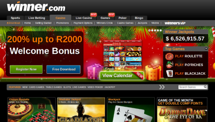 winner casino1